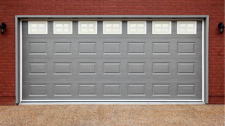 Garage Door Repair at Meder Santa Cruz, California